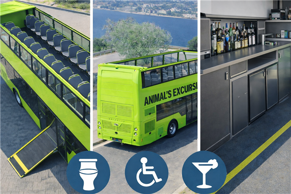 Up And Down -  Sea To Sky